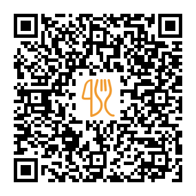 QR-code link para o menu de Lang