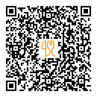 QR-code link para o menu de Silver's Delight All Natural Juice And Caribbean