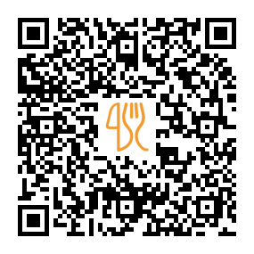 QR-code link para o menu de Burgerfi