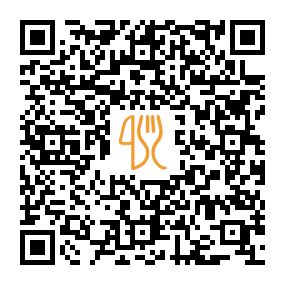 QR-code link para o menu de Carpe Diem Botequim