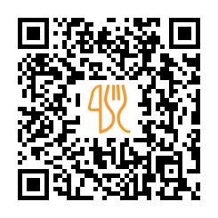 QR-code link para o menu de Balti King