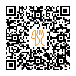 QR-code link para o menu de Bilsherry Cafe