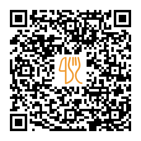 QR-code link para o menu de Şamdan Döner Salonu