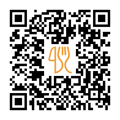 QR-code link para o menu de I-fish