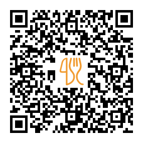 QR-code link para o menu de Ohjah Noodle House