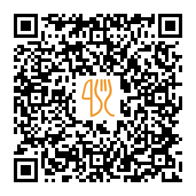 QR-code link para o menu de Maiburger Hof