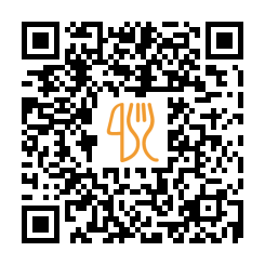 QR-code link para o menu de ร้านเรือนคู่แฝด