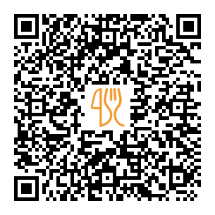 QR-code link para o menu de Jorgios Bistro Argentina Restaurantres