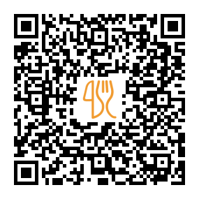 QR-code link para o menu de La Gastronomia Di Alessia