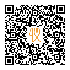 QR-code link para o menu de Vali Kitchen