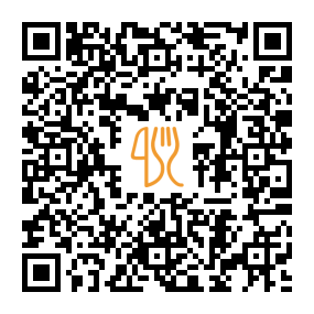 QR-code link para o menu de Jasmine Mongolian Bbq