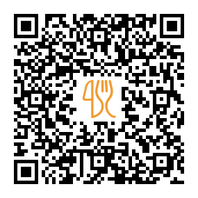 QR-code link para o menu de Stevie Dee's Cafe