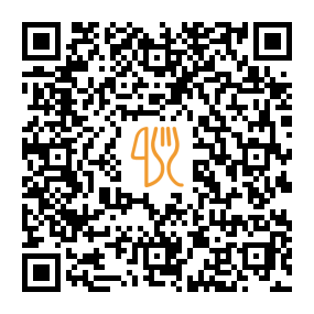 QR-code link para o menu de Panchito’s Taqueria