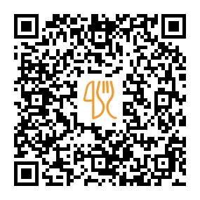 QR-code link para o menu de El Charro Norte