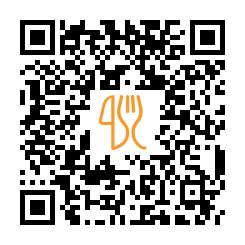 QR-code link para o menu de Çınar
