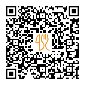 QR-code link para o menu de Devi Krupa Bar Restaurant