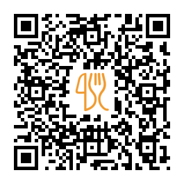 QR-code link para o menu de Club Galicia