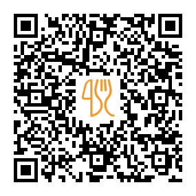 QR-code link para o menu de Rivera's Juice Bar