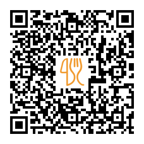 QR-code link para o menu de Daylight Donuts