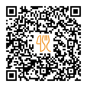 QR-code link para o menu de Abhiruchi Bar And Restaurant