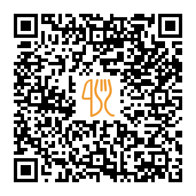 QR-code link para o menu de Yıldızlar Ekmek Unlu Mamulleri