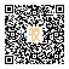 QR-code link para o menu de Slickity Jim 's Chat 'n ' Chew