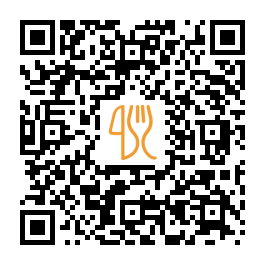 QR-code link para o menu de Grao Cafe