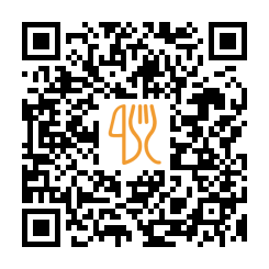 QR-code link para o menu de Yoggi