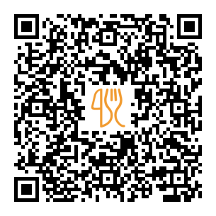 QR-code link para o menu de Restaurant La Stefa Line