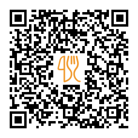 QR-code link para o menu de Yeşil Vadi Döner