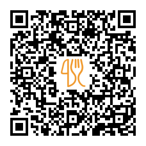 QR-code link para o menu de Tarsus Sofrası