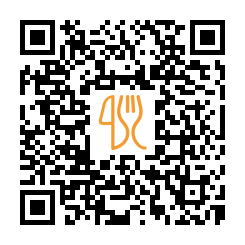 QR-code link para o menu de Treze's