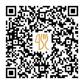 QR-code link para o menu de Can Bahçe