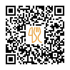 QR-code link para o menu de Cafe 11