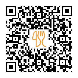 QR-code link para o menu de Thai Soon