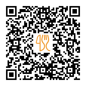 QR-code link para o menu de Beylikova Aile Çay Bahçesi