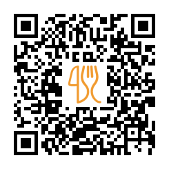 QR-code link para o menu de Yatai