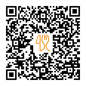 QR-code link para o menu de La Pietra Nera