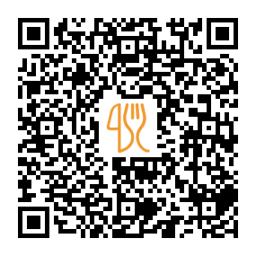 QR-code link para o menu de Smokin Johnny's Bbq