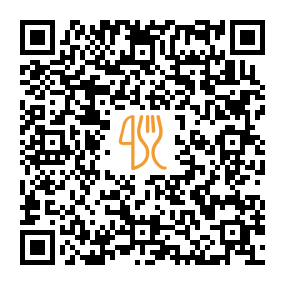 QR-code link para o menu de Dry Moments Drinks