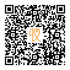 QR-code link para o menu de Akçakoca Kahvecisi