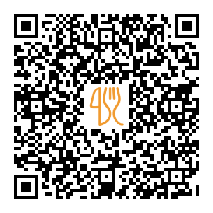 QR-code link para o menu de Bursa İŞkembe TÜrkİye 6.sıet Yemekleri,ızgara,kahvaltı