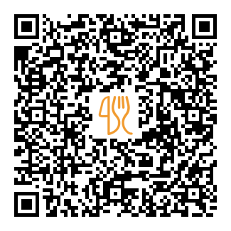 QR-code link para o menu de Mantimİa MeŞhur Manti Evİ Bursa