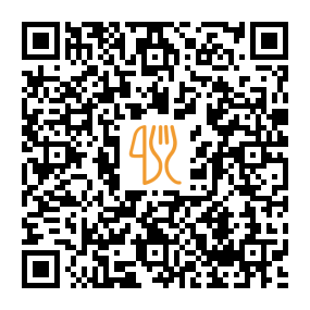 QR-code link para o menu de Rumeli Patisserie