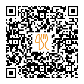 QR-code link para o menu de Antonio's Restaurant And Wine Bar