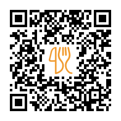 Carte QR de Do Elcio