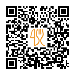 QR-code link para o menu de Kapalı