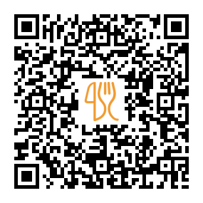 QR-code link para o menu de Ido Sulzbach