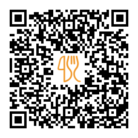 QR-code link para o menu de The Willows Cafe Bistro