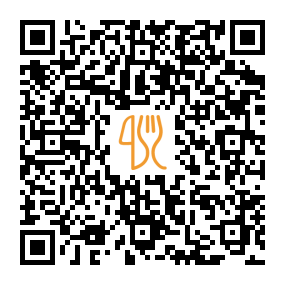 QR-code link para o menu de D'angelo Pesce